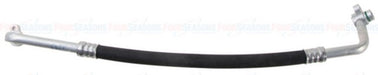 A/C Refrigerant Suction Hose Four Seasons 65592