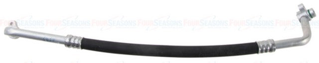 A/C Refrigerant Suction Hose Four Seasons 65592