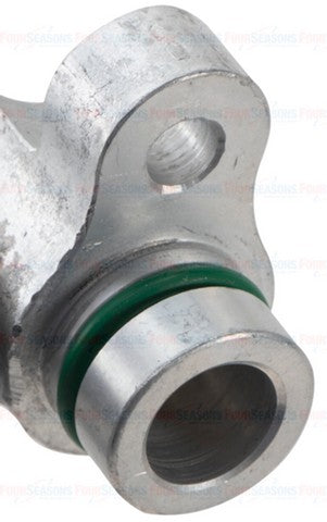 A/C Refrigerant Suction Hose Four Seasons 65592