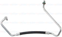 A/C Refrigerant Suction Hose Four Seasons 65593