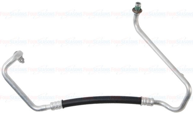 A/C Refrigerant Suction Hose Four Seasons 65593