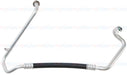 A/C Refrigerant Suction Hose Four Seasons 65593
