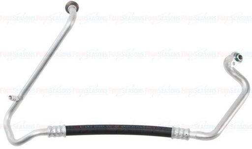 A/C Refrigerant Suction Hose Four Seasons 65593
