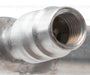 A/C Refrigerant Suction Hose Four Seasons 65593