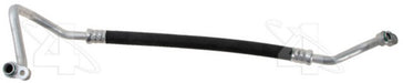 A/C Refrigerant Suction Hose Four Seasons 65594