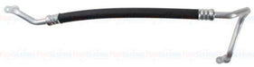A/C Refrigerant Suction Hose Four Seasons 65594