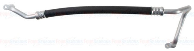 A/C Refrigerant Suction Hose Four Seasons 65594