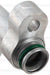 A/C Refrigerant Suction Hose Four Seasons 65594