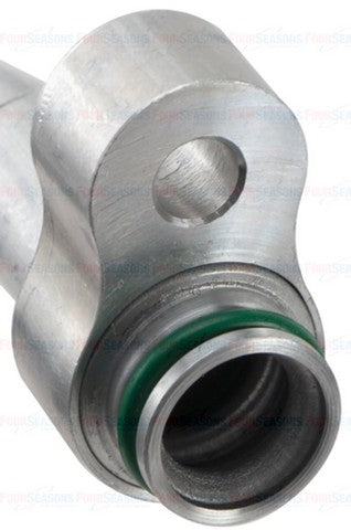 A/C Refrigerant Suction Hose Four Seasons 65594