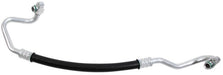 A/C Refrigerant Suction Hose Four Seasons 65595