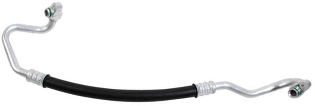 A/C Refrigerant Suction Hose Four Seasons 65595