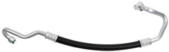 A/C Refrigerant Suction Hose Four Seasons 65595