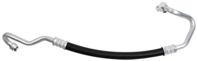 A/C Refrigerant Suction Hose Four Seasons 65595