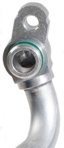 A/C Refrigerant Suction Hose Four Seasons 65595