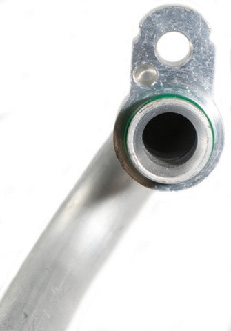 A/C Refrigerant Suction Hose Four Seasons 65595