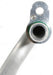 A/C Refrigerant Suction Hose Four Seasons 65595