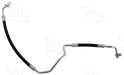 A/C Refrigerant Discharge Hose Four Seasons 65596