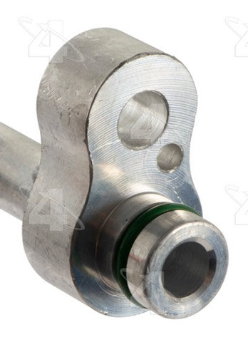 A/C Refrigerant Discharge Hose Four Seasons 65596