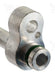 A/C Refrigerant Discharge Hose Four Seasons 65596