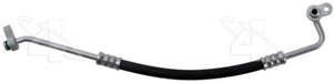 A/C Refrigerant Discharge Hose Four Seasons 65597