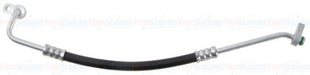 A/C Refrigerant Discharge Hose Four Seasons 65597