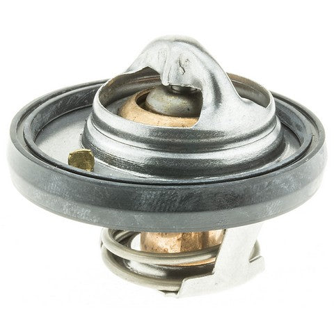 Engine Coolant Thermostat MotoRad 656-195