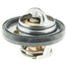 Engine Coolant Thermostat MotoRad 656-195