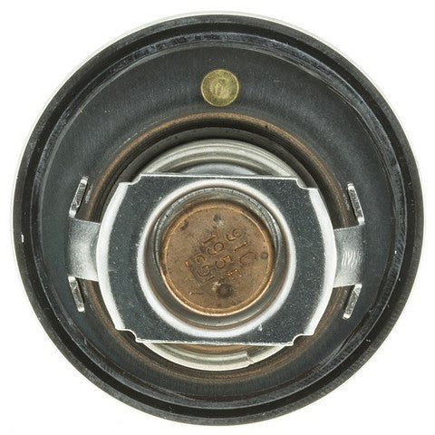 Engine Coolant Thermostat MotoRad 656-195