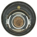 Engine Coolant Thermostat MotoRad 656-195