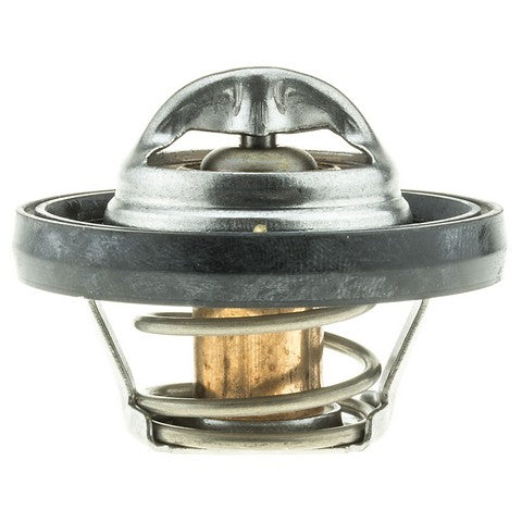 Engine Coolant Thermostat MotoRad 656-195