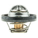 Engine Coolant Thermostat MotoRad 656-195