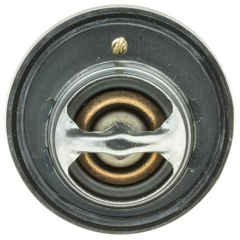 Engine Coolant Thermostat MotoRad 656-195