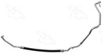 A/C Refrigerant Suction Hose Four Seasons 65600