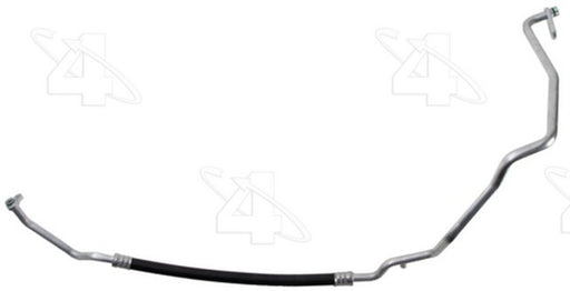 A/C Refrigerant Suction Hose Four Seasons 65600