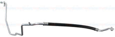A/C Refrigerant Suction Hose Four Seasons 65600