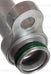 A/C Refrigerant Suction Hose Four Seasons 65600