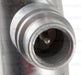 A/C Refrigerant Suction Hose Four Seasons 65600