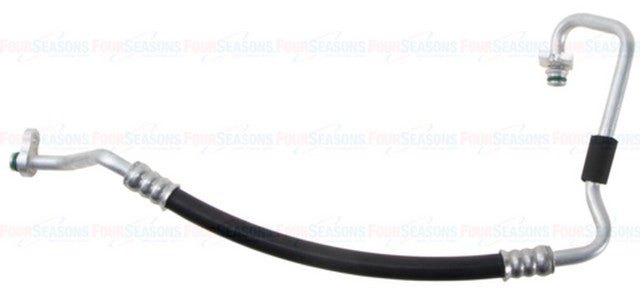 A/C Refrigerant Discharge Hose Four Seasons 65601