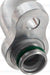 A/C Refrigerant Discharge Hose Four Seasons 65601