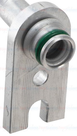 A/C Refrigerant Discharge Hose Four Seasons 65601