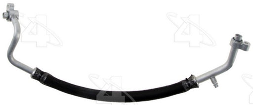 A/C Refrigerant Suction Hose Four Seasons 65602