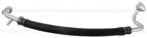 A/C Refrigerant Suction Hose Four Seasons 65602