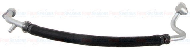 A/C Refrigerant Suction Hose Four Seasons 65602