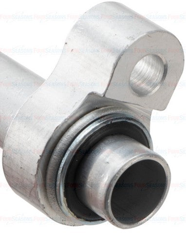 A/C Refrigerant Suction Hose Four Seasons 65602