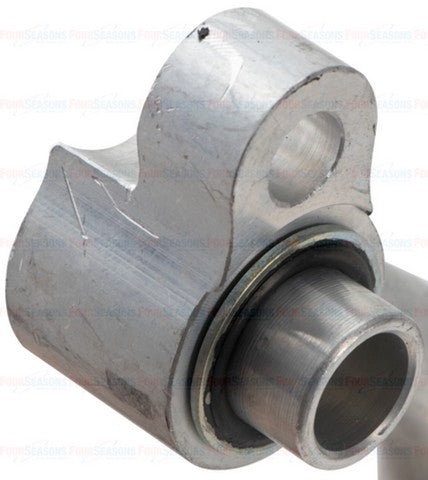 A/C Refrigerant Suction Hose Four Seasons 65602