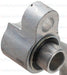 A/C Refrigerant Suction Hose Four Seasons 65602