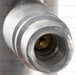 A/C Refrigerant Suction Hose Four Seasons 65602