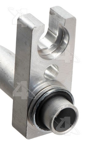 A/C Refrigerant Suction Hose Four Seasons 65603