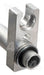 A/C Refrigerant Suction Hose Four Seasons 65603