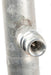 A/C Refrigerant Suction Hose Four Seasons 65603